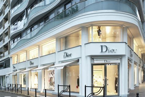 dior store boca raton|christian Dior boutique.